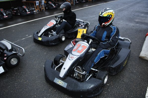JourneeFrissons2012-Kart (15)